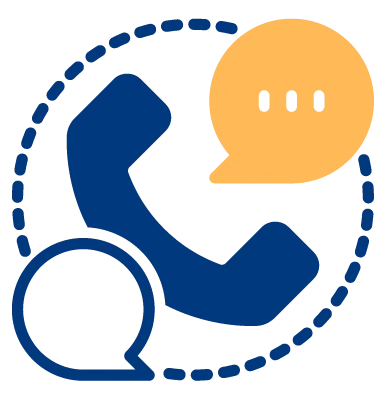 Encuestas telefónicas