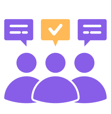 Entorno Social y Opinión<br />
