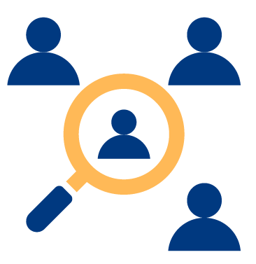 Organización y cultura