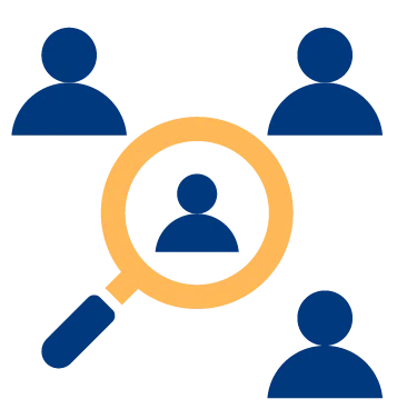 Organización y cultura