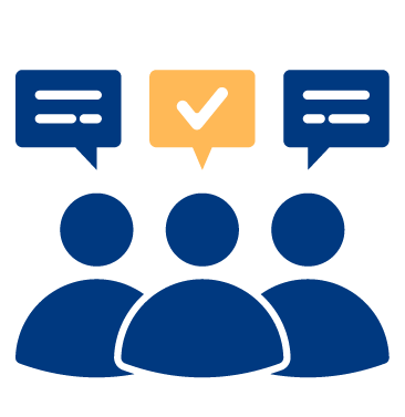 Entorno social y opinión