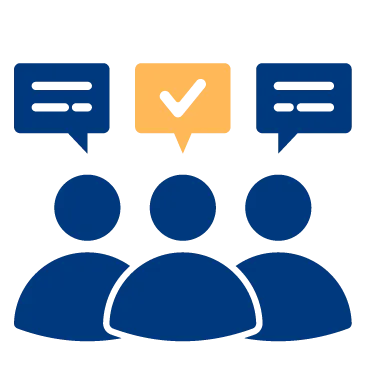 Entorno social y opinión