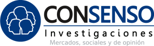 Consenso — Investigación de mercados y opinión