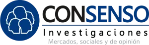 Consenso — Investigación de mercados y opinión