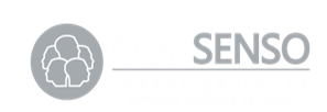 Consenso — Investigación de mercados y opinión