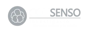 Consenso — Investigación de mercados y opinión