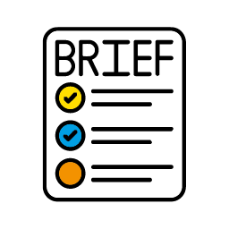 proceso-brief-CRtjaSsz