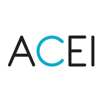 ACEI